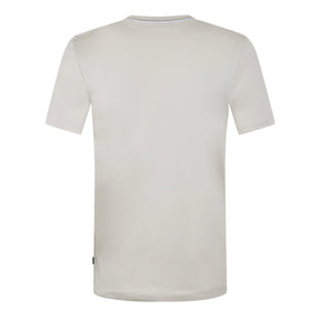 Men's Thompson Premium Minimalist T-Shirt