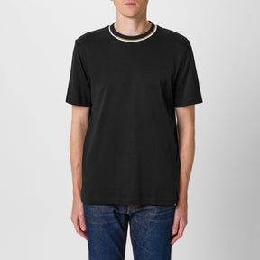 Men's Thompson Premium Minimalist T-Shirt