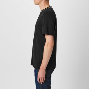 Men's Thompson Premium Minimalist T-Shirt