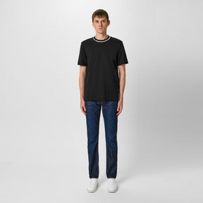 Men's Thompson Premium Minimalist T-Shirt