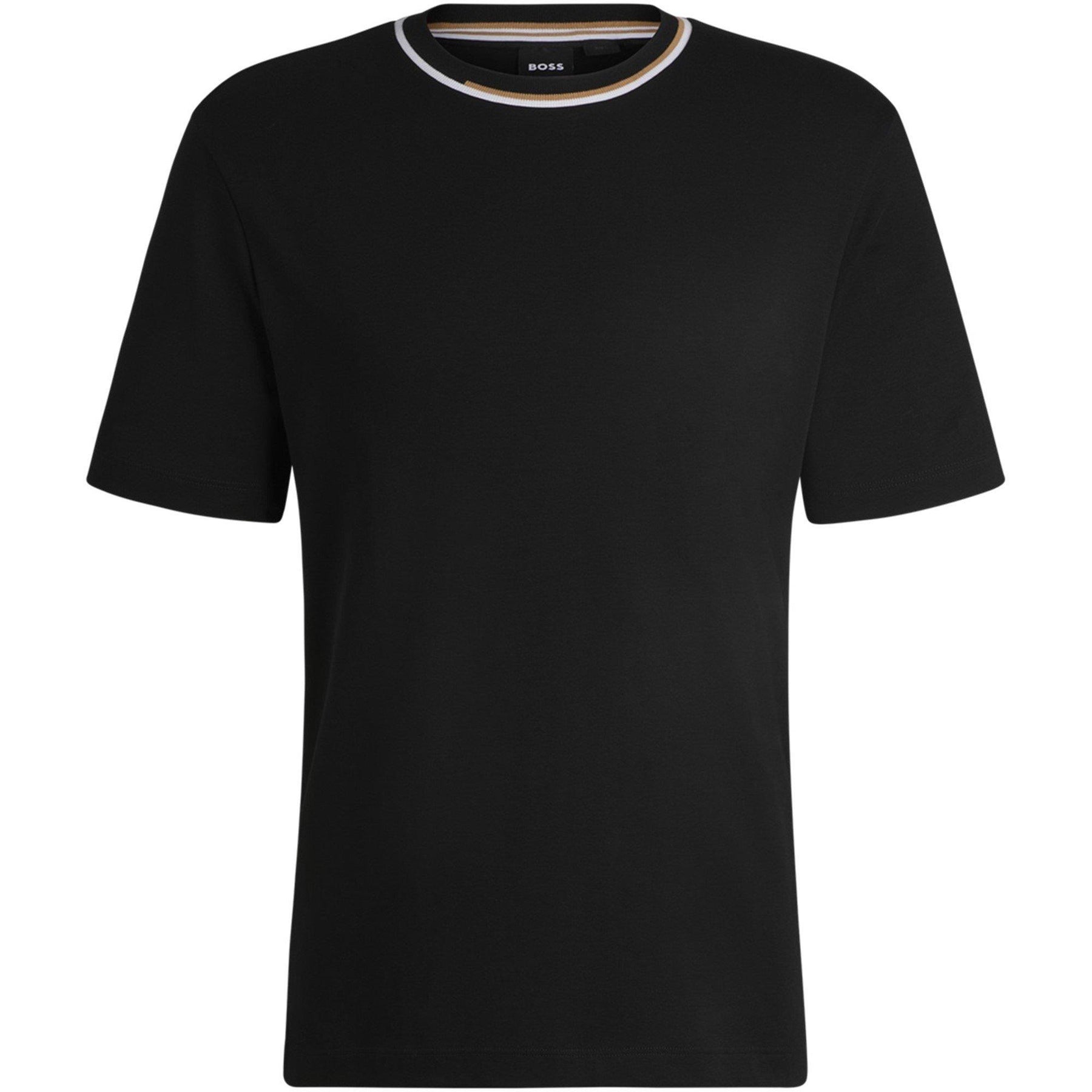 Men's Thompson Premium Minimalist T-Shirt