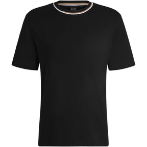 Men's Thompson Premium Minimalist T-Shirt