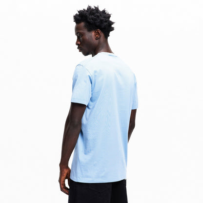 Spray Logo T Shirt
