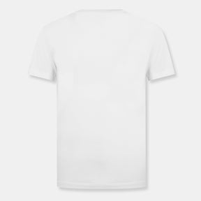 Spray Logo T Shirt