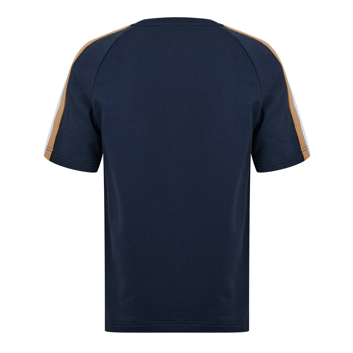 Boss Iconic T-Shirt 10241854 01