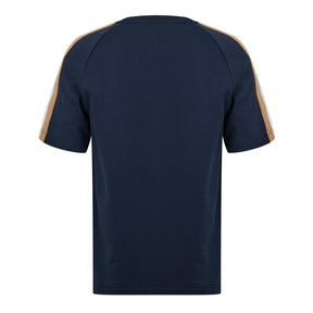Boss Iconic T-Shirt 10241854 01