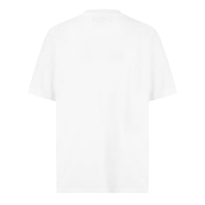 Dsq2 Regular Fit T-Shirt
