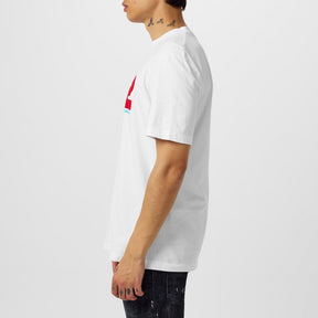 Dsq2 Regular Fit T-Shirt