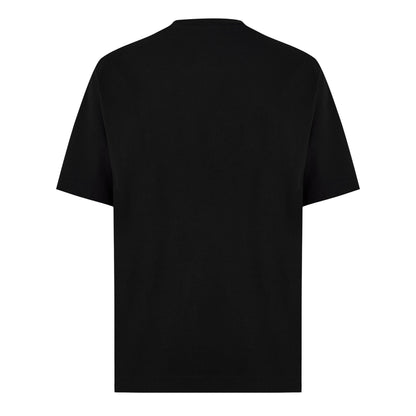 Dsq2 Regular Fit T-Shirt