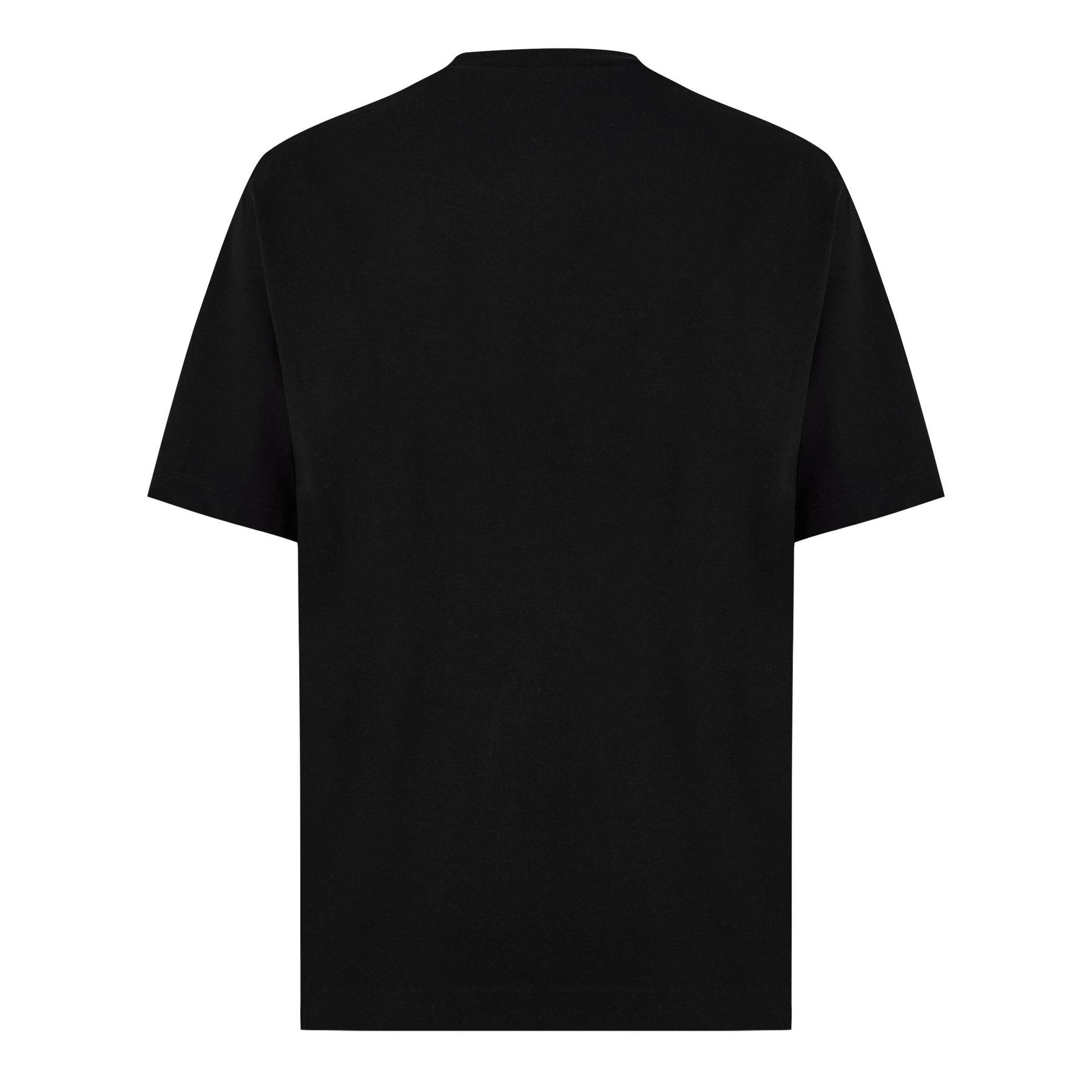 Dsq2 Regular Fit T-Shirt