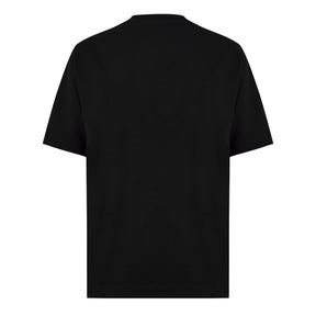 Dsq2 Regular Fit T-Shirt