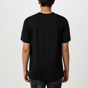 Dsq2 Regular Fit T-Shirt