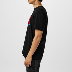 Dsq2 Regular Fit T-Shirt