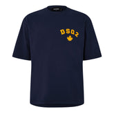 Logo Flag T-Shirt