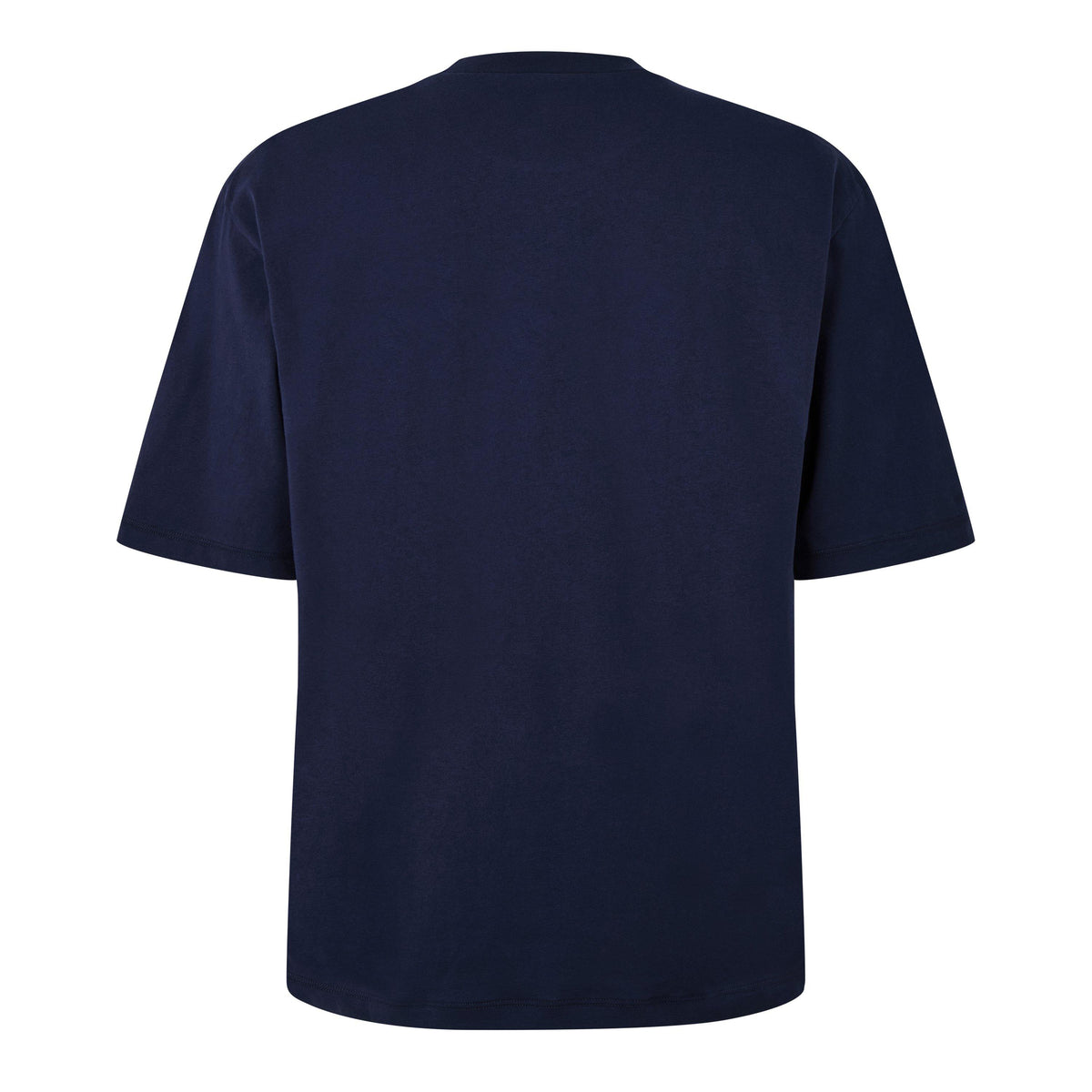 Logo Flag T-Shirt