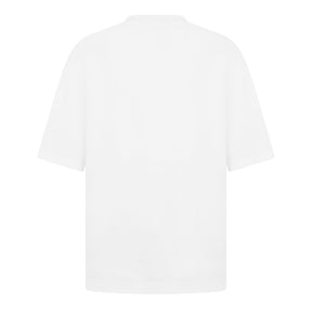 New Icon T-Shirt