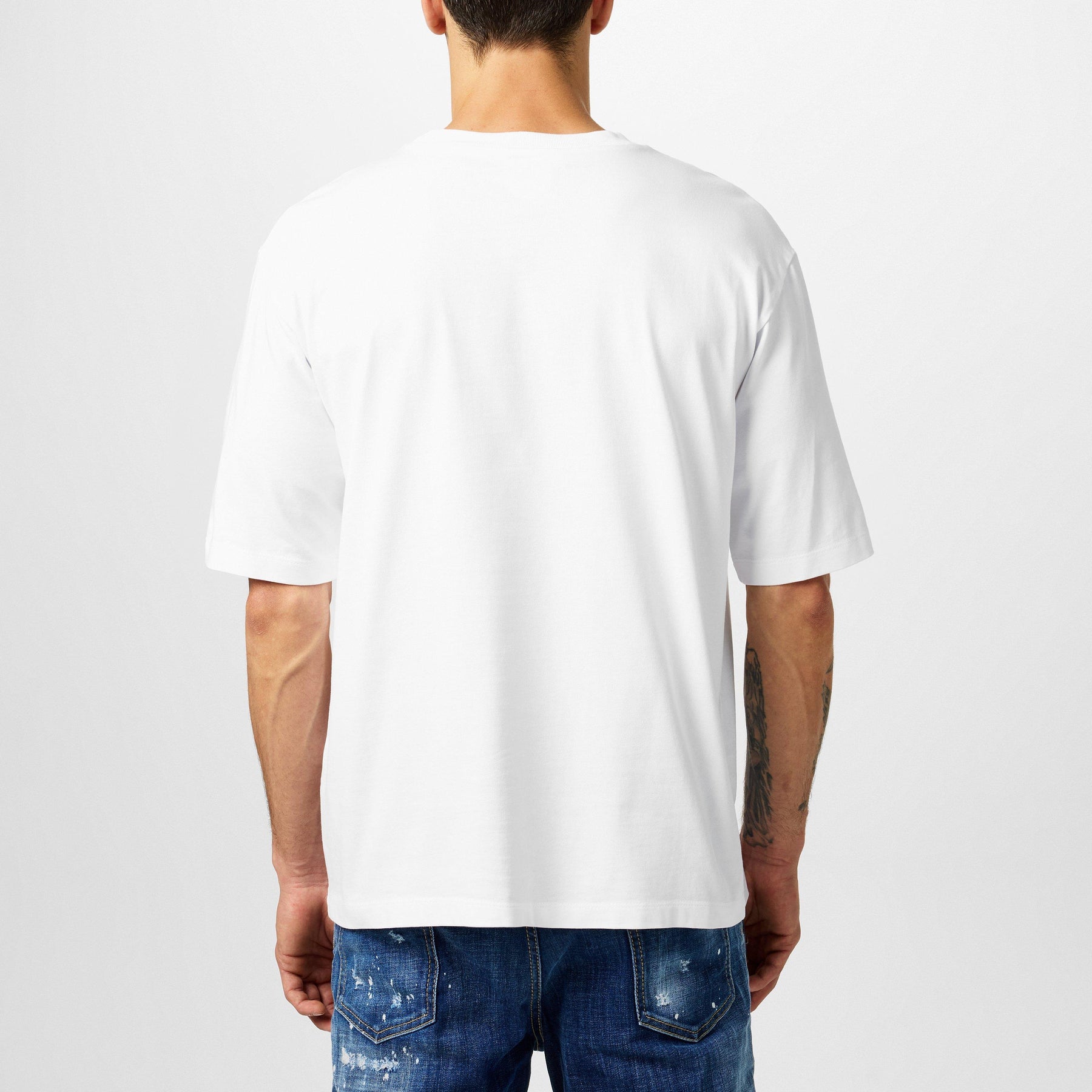 New Icon T-Shirt