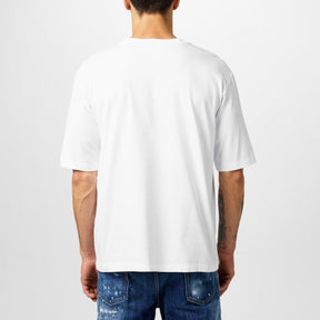 New Icon T-Shirt