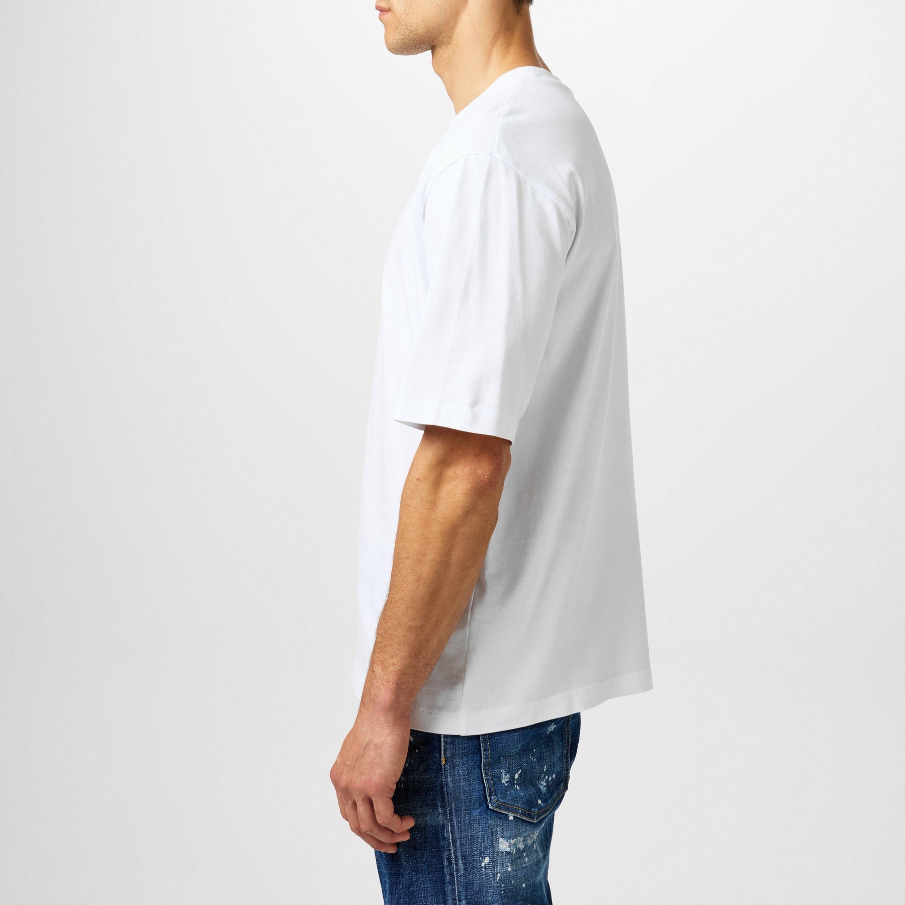 New Icon T-Shirt