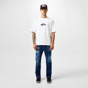 New Icon T-Shirt