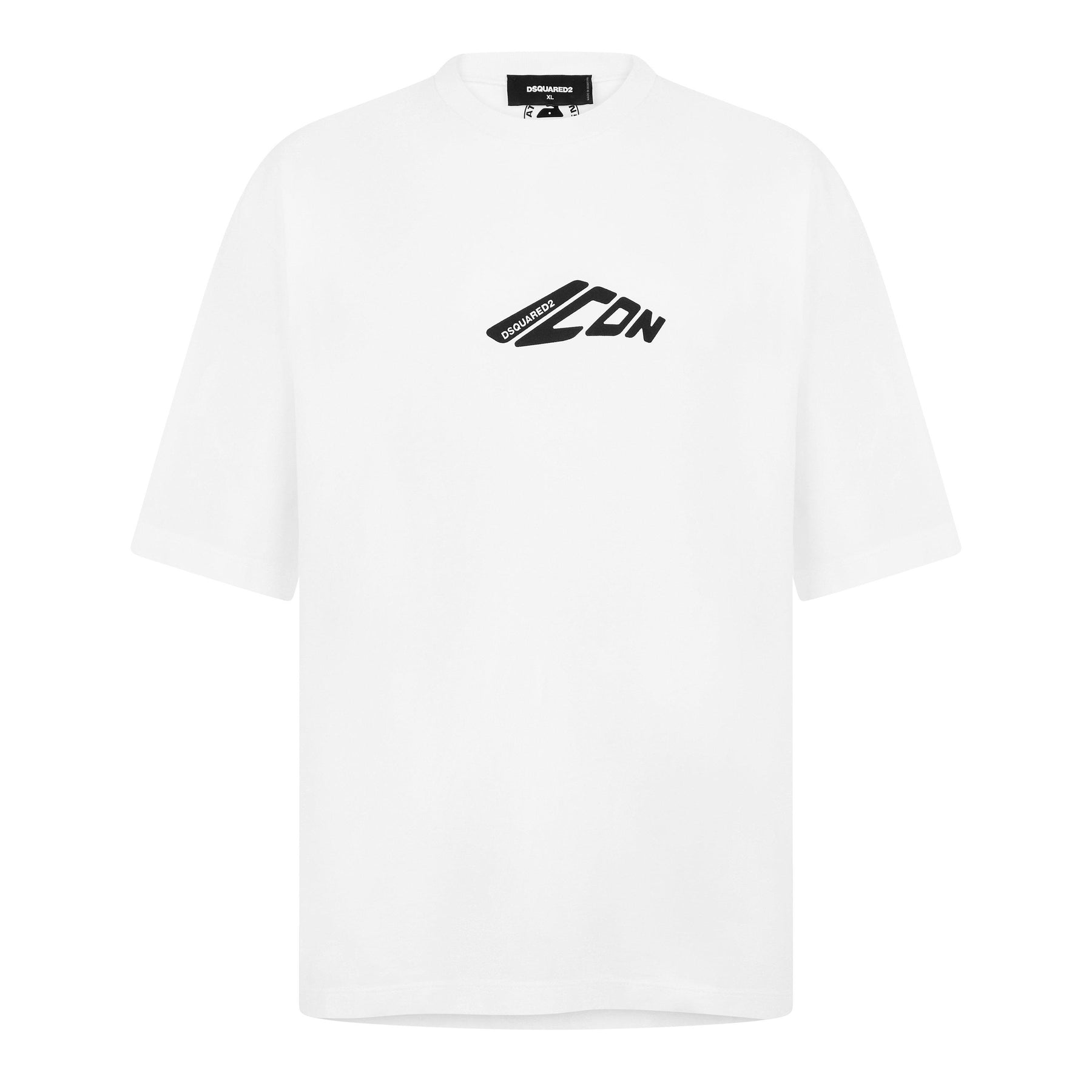 New Icon T-Shirt
