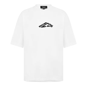 New Icon T-Shirt