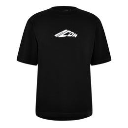 New Icon T-Shirt