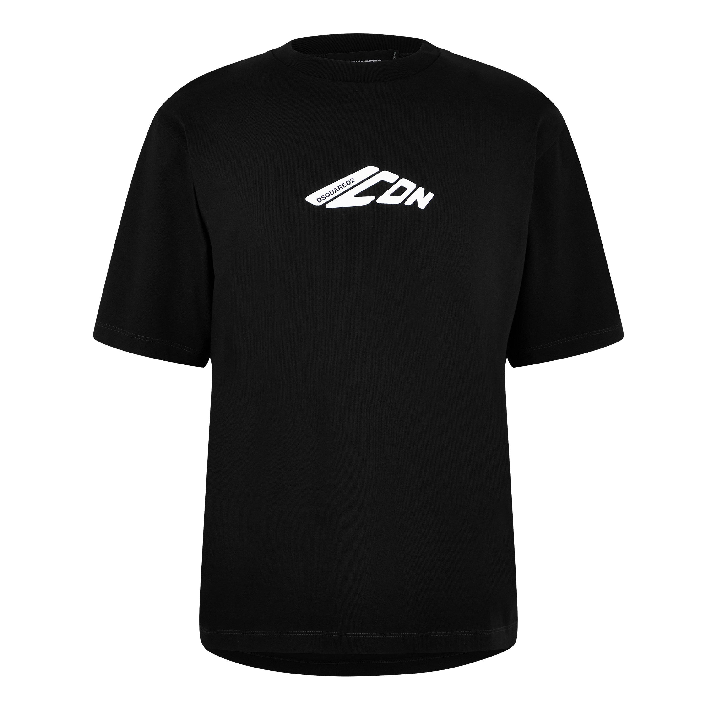 New Icon T-Shirt