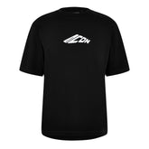 New Icon T-Shirt