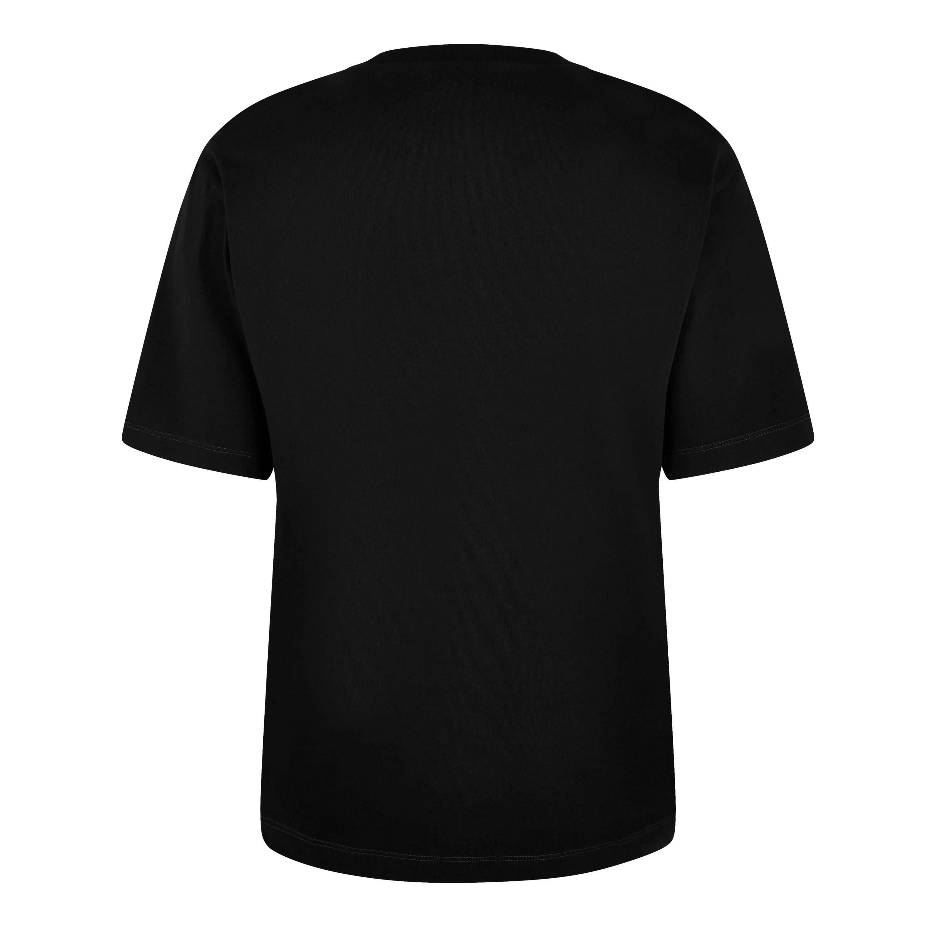 New Icon T-Shirt