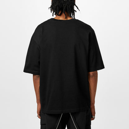 New Icon T-Shirt