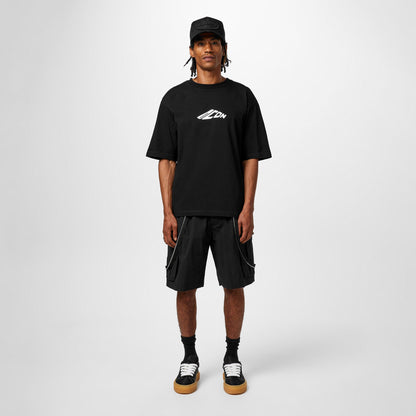 New Icon T-Shirt