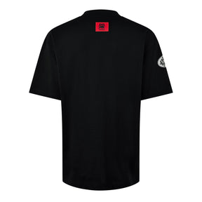 Hugo x Racing Bulls Druve Rb 10257318 01