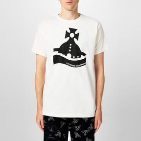 Sunken Orb T-Shirt