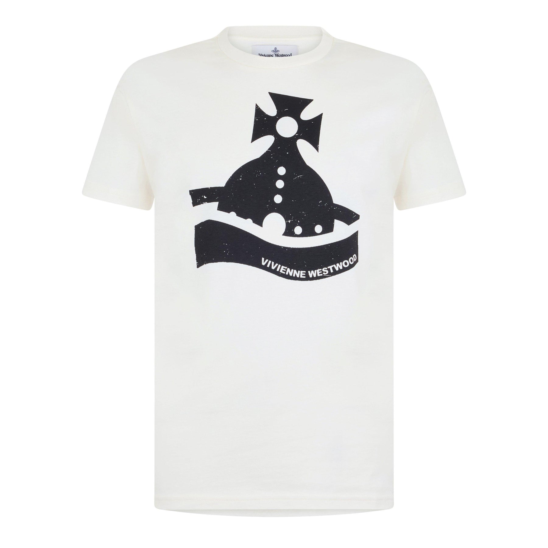 Sunken Orb T-Shirt