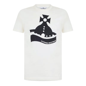 Sunken Orb T-Shirt