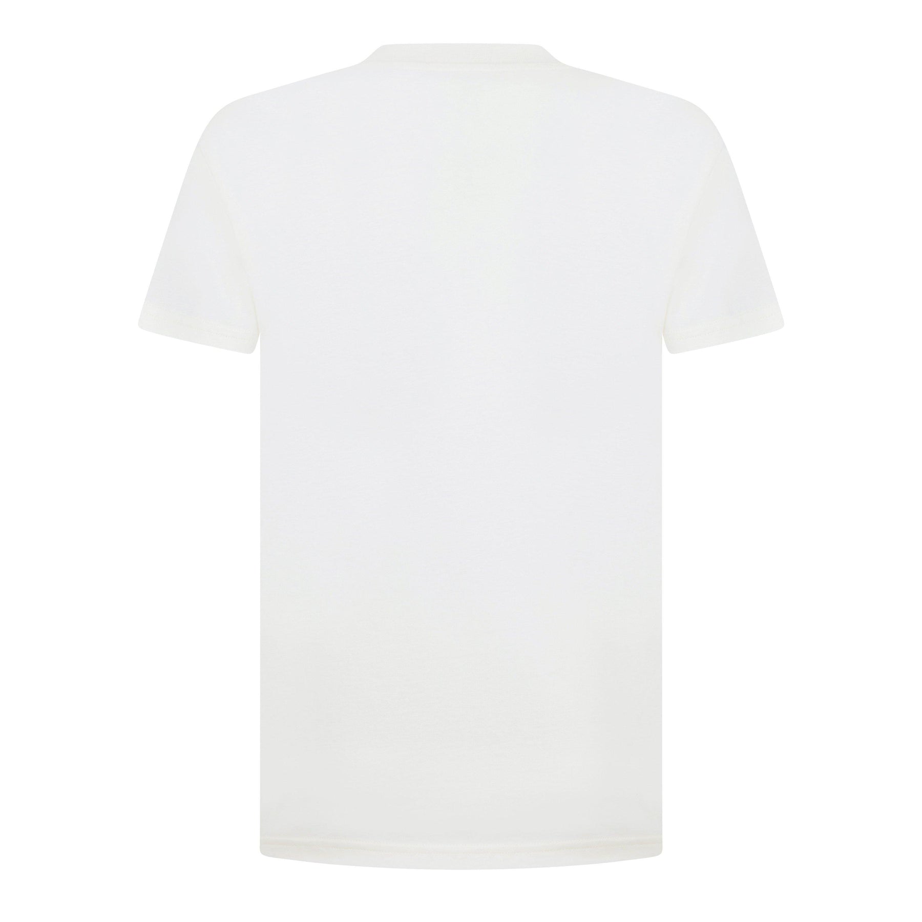 Sunken Orb T-Shirt