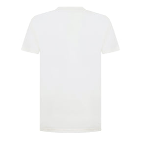 Sunken Orb T-Shirt