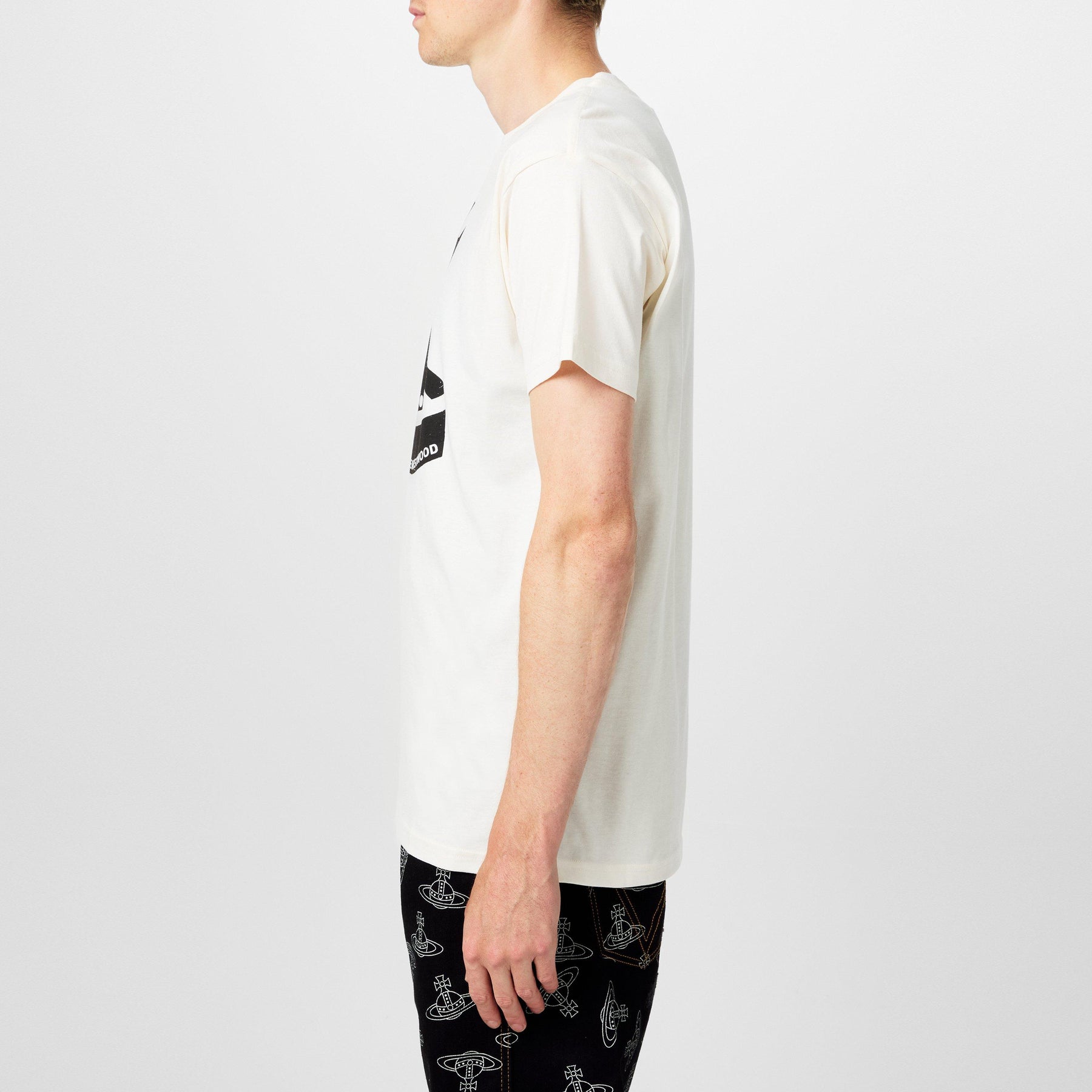 Sunken Orb T-Shirt