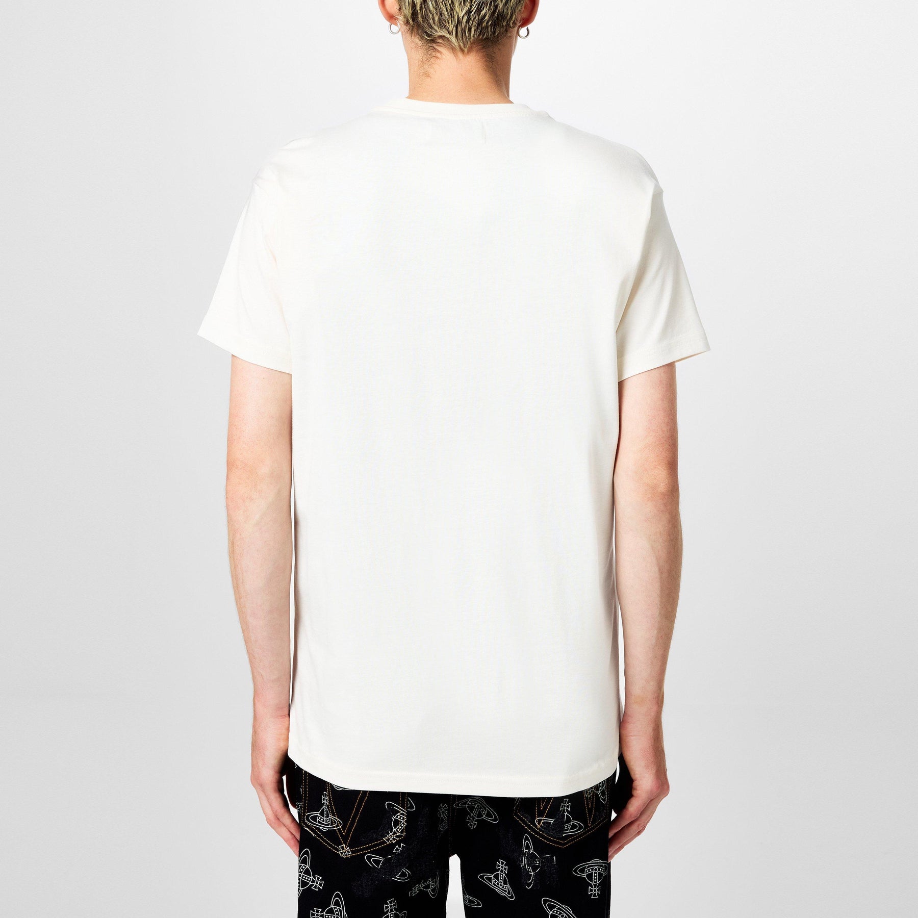 Sunken Orb T-Shirt