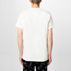 Sunken Orb T-Shirt