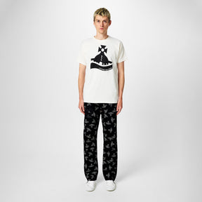 Sunken Orb T-Shirt
