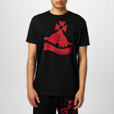 Sunken Orb T-Shirt