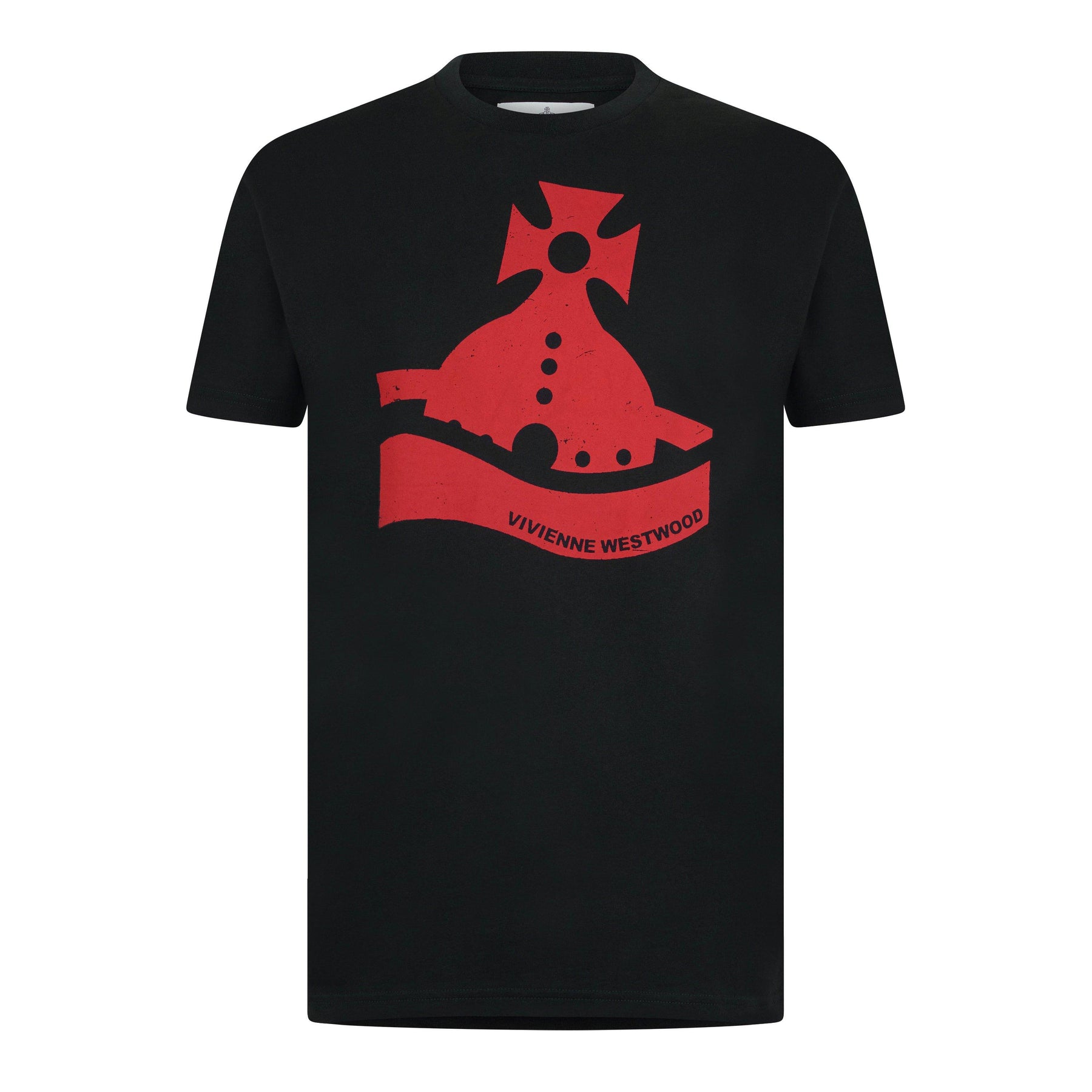 Sunken Orb T-Shirt