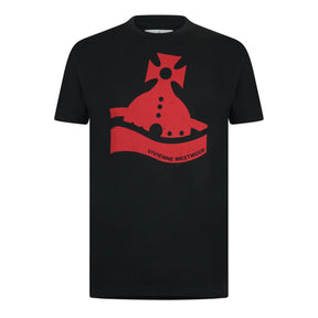 Sunken Orb T-Shirt