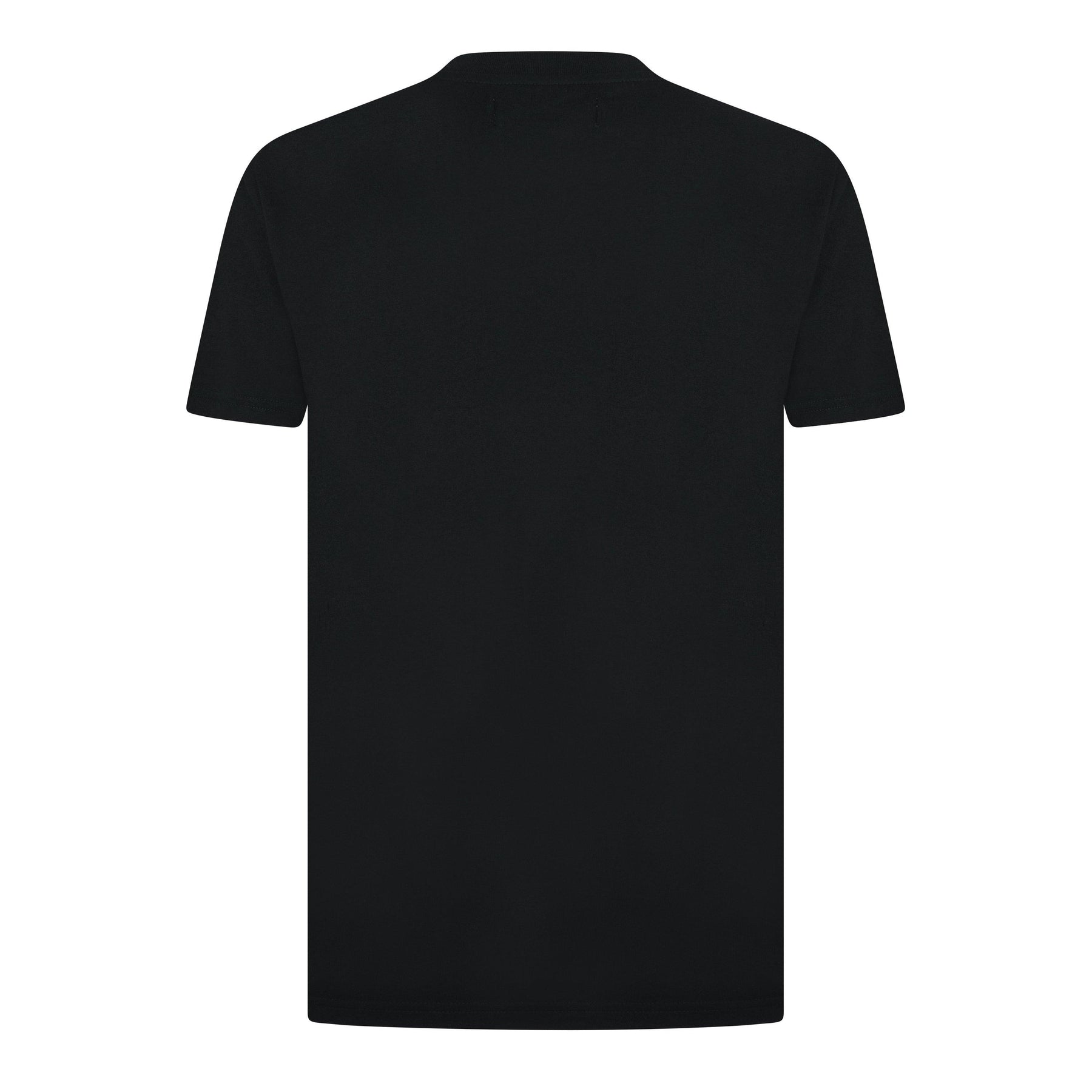 Sunken Orb T-Shirt
