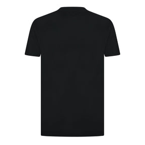 Sunken Orb T-Shirt