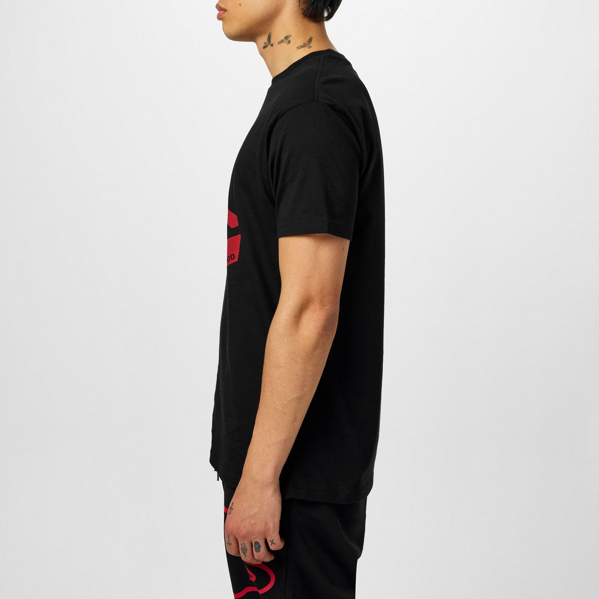 Sunken Orb T-Shirt