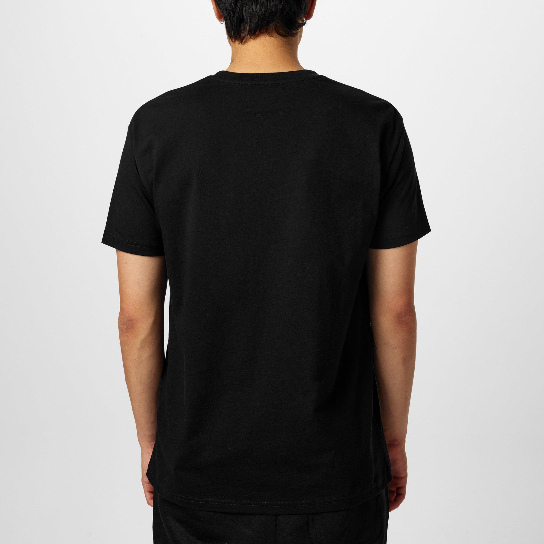 Sunken Orb T-Shirt