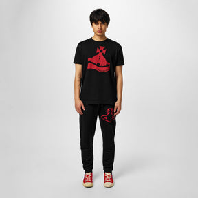 Sunken Orb T-Shirt